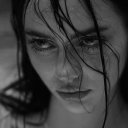 lilith9