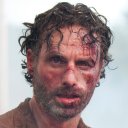 Mr. Rick Grimes