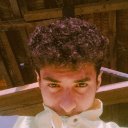 @abdullah31