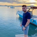 Burak G