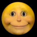 *watching peacefully*