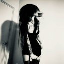 Ainsley Aria