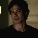 zeynepsalvatore