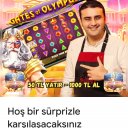 @ahmetbrzn