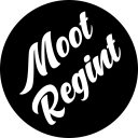@mootregint