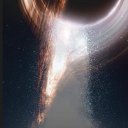 @interstellar0