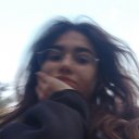 @aleesiaa
