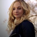 cowboylikecaroline