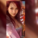 @hope777