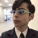 @lunagrindelwald
