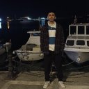 Doğukan.0