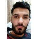 @omertawil