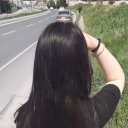 Damla❦