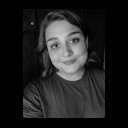 Selin-