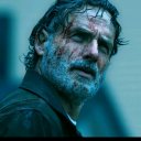 @rick06grimes