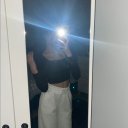 Selensalvatore