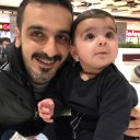 Emre Aktürk