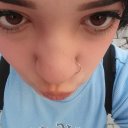 Medineeee
