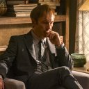 @imsaulgoodman