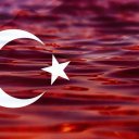 @10urgztp