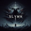 @slymngkk
