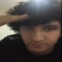 @kidar