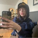 ★★★