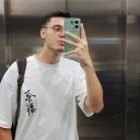 @sametoruc