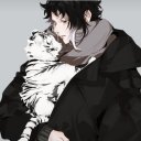 @benimben188648
