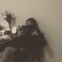 ☂ Beyza ☂
