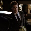 @stefanstilinski
