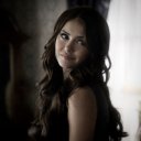 katerina petrova~