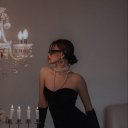 @venessa209