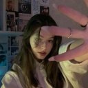 @oykwsx