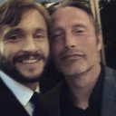 hannigram