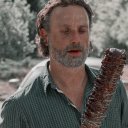 @rickgrimes123
