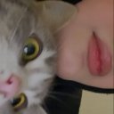 Sᴇʏᴍᴀ