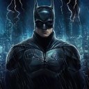 I-AM-BATMAN