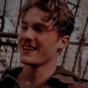 @24stiles