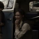 @verafarmiga