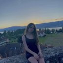 @nehirissko
