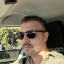 @rave7