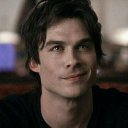 Damon__Salvatore