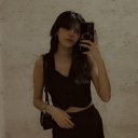 Georgia Melk :)