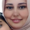 @zeynepp302