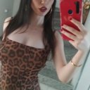 @sinemmmss