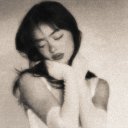 Lirya