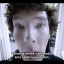 @madamgamze