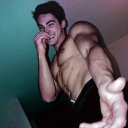 @stydiaaa34