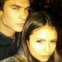 @zeysomerhalder
